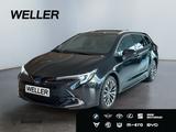 Toyota Corolla Teamplayer 1.8 Hybrid TS Team D*CAM*SHZ* - Toyota Corolla Jahreswagen