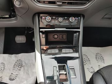 Bild 12 Opel Grandland (X) Grandland GS Line AT +ACC+MLED+SHZ+KAMERA+LHZ+
