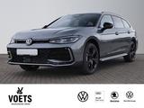 Volkswagen Passat 1,5 l eHybrid R-Line LED+NAVI+AHK+BLACK+ - Volkswagen Passat: 5b