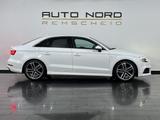 Audi A3 1.4 TFSI Lim.SlinePlus*Virtual*LED*ACC*Kamera - Audi A3: Sline