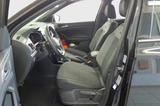 Volkswagen T-Cross 1.5 TSI R-LINE*DSG*RFK*NAV*LED*ACC*APP - Volkswagen T-Cross aus 2022