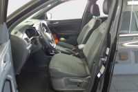 Volkswagen T-Cross - Vorschau Bild 4