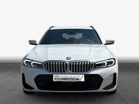 BMW 320 - Vorschau Bild 4