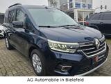 Renault TCe 130 EDC Techno LED"RFK"PDC"Apple CarPlay ,N1 - Renault Kangoo Gebrauchtwagen in Bielefeld
