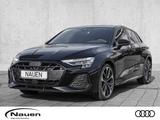 Audi A3 Sportback 35 TFSI * 2x S line *Pano. 19Zoll* - Audi A3 Neuwagen in Duisburg