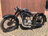 BMW R35 - Bj 1952 - Offers matching your search criteria