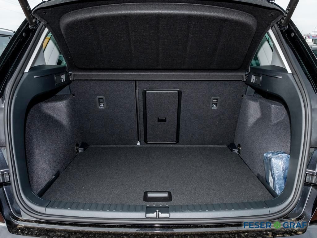 Seat Ateca - Bild 12