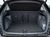 Seat Ateca - Vorschau Bild 12
