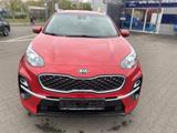 Kia Sportage Spirit 2WD - Kia Sportage in Wiesbaden