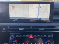 Hyundai TUCSON - Vorschau Bild 10