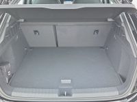 Audi A3 - Vorschau Bild 11