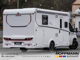 Dethleffs Just Camp T 7052 DBL - Offers