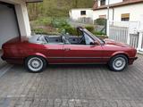 BMW E30 Cabrio, ein Kult-Klassiker mit Seele