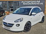 Opel Adam 1.2 Jam KLIMA TEMPOMAT* ALUFELGEN* JAHRESRE - Opel Adam in Krefeld