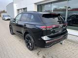 Volkswagen Tiguan 1.5 eHybrid R-Line 200kw Systeml. - Volkswagen Tiguan mit Hybrid-Antrieb