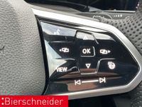 Volkswagen Golf - Vorschau Bild 24