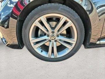 Volkswagen Arteon Shooting Brake R-Line 2.0 TSI DSG AHK+NAV, миниатюра 12