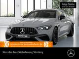 Mercedes-Benz CLE 53 AMG 4M/PANO/Bur3D/NIGHT I+II/Dyn+/DRIVERS - graue Mercedes-Benz CLE 53 AMG