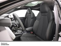 Audi A3 - Vorschau Bild 12