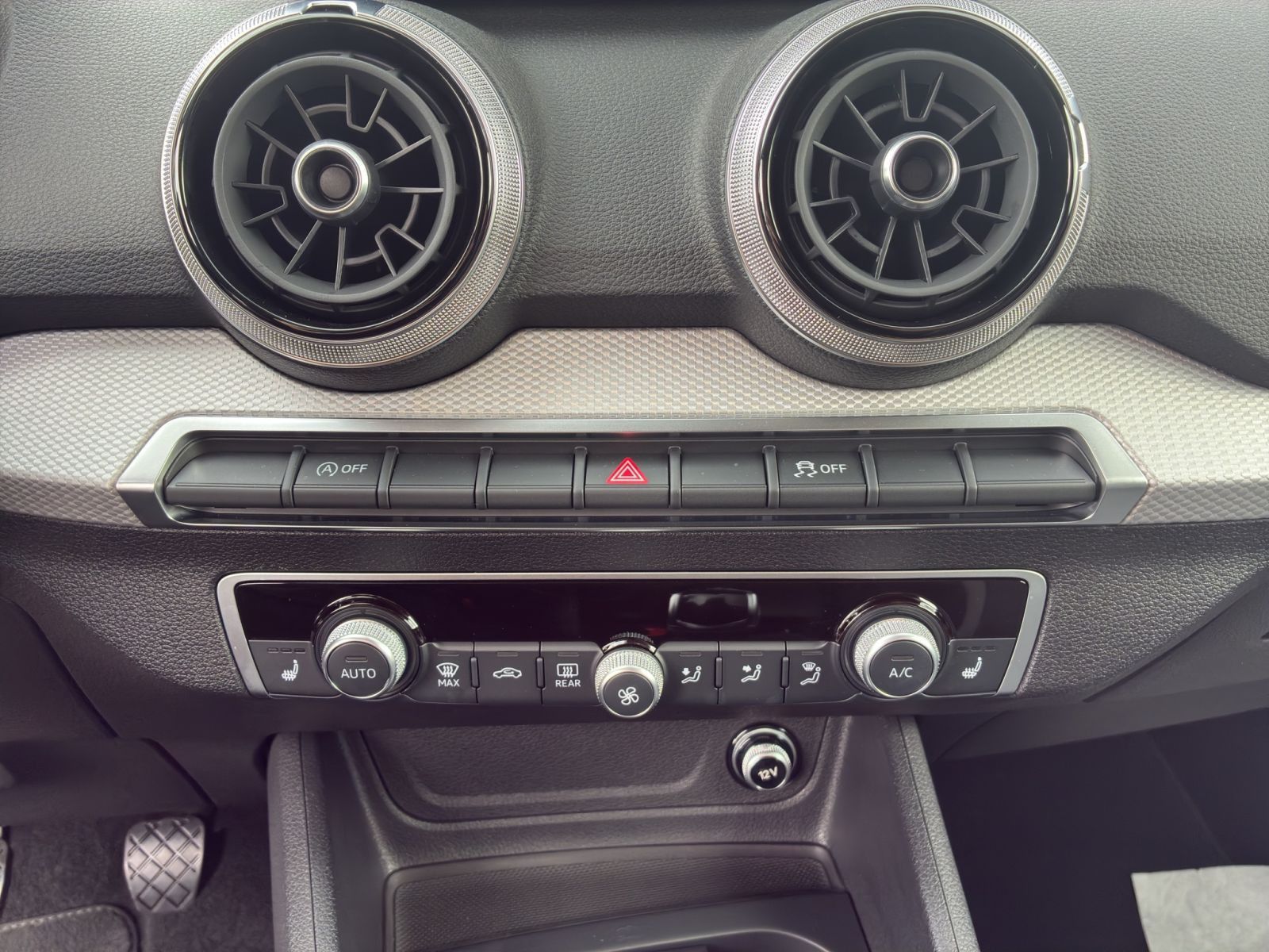 Audi Q2 - Bild 15