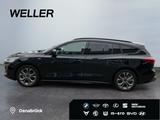 Ford Focus Turnier 1.0 EcoB Hybrid ST-LINE *ACC*RCam* - Ford Focus Jahreswagen: ST
