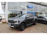 Ford Ranger RAPTOR DIESEL AUTOMATIK, 4x4, B&O, NAVI,  - Ford Ranger in Oldenburg