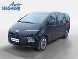 Hyundai STARIA Trend Hybrid 2WD