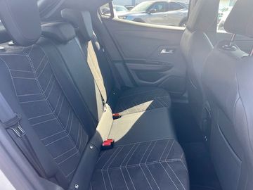 Opel Mokka 1.2 Turbo Ultimate Navi Alcantara
