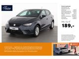 Seat Ibiza 1.0 TSI Road Edition - Seat Ibiza: Road Edition