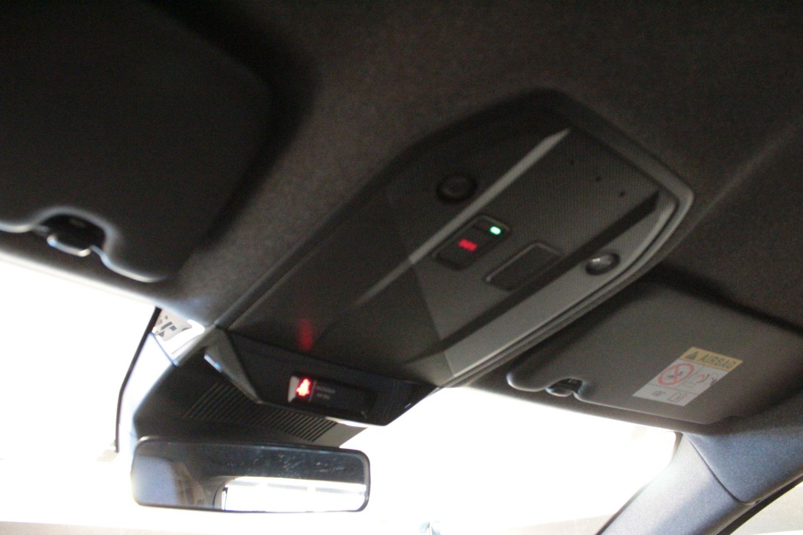 Fahrzeugabbildung Renault Austral Mild Hybrid 140 Evolution*Sitzhzg*