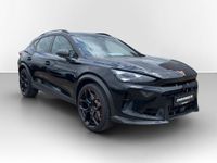 Cupra Formentor - Vorschau Bild 3