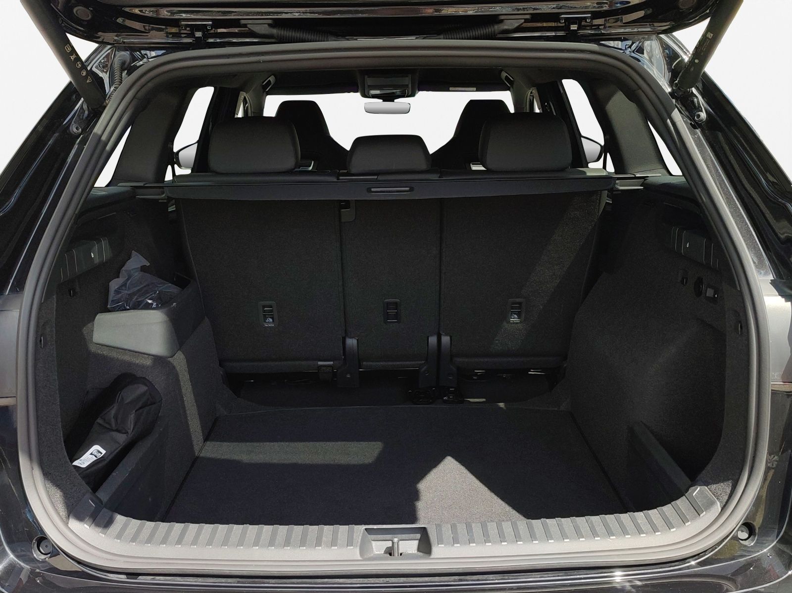 Skoda Kodiaq - Bild 11