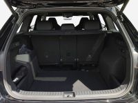 Skoda Kodiaq - Vorschau Bild 11
