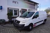 Fiat Scudo 12 L2H1 90 Multijet - Fiat Scudo: Multijet