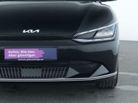 Kia EV6 - Vorschau Bild 12