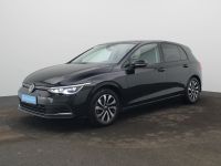 Volkswagen Golf - Vorschau Bild 2
