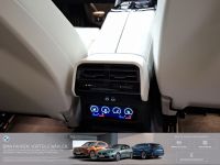 BMW 550 - Vorschau Bild 18