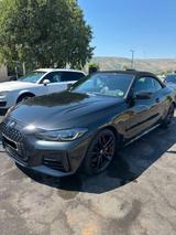 BMW M440i - VOLL - GARANTIE - BMW M440 von privat