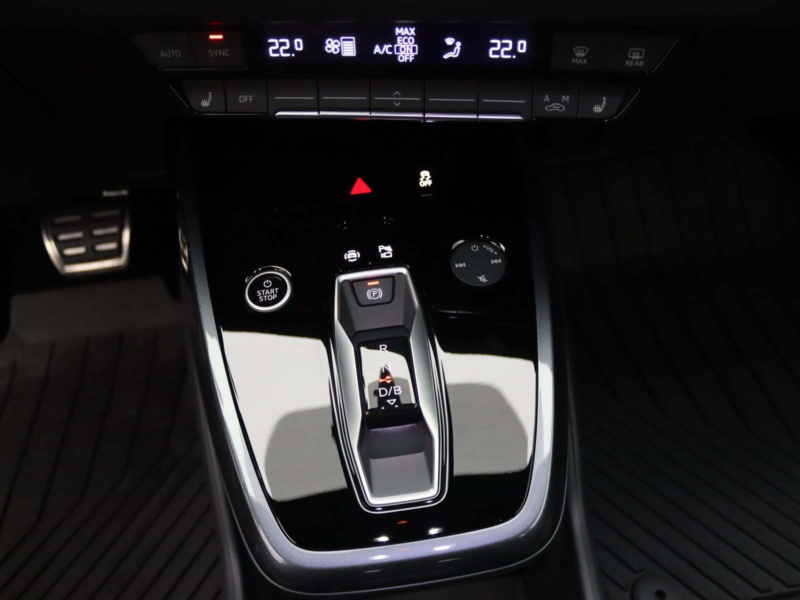 Audi Q4 e-tron - Bild 14