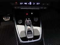 Audi Q4 e-tron - Vorschau Bild 14