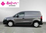 Nissan Townstar Kasten L1 - Acenta AHK LRB - Nissan Hubarbeitsbühne
