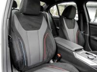 BMW 318 - Vorschau Bild 6