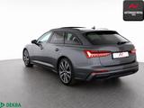 Audi A6 Avant 55 TFSI qu S LINE MATRIX,HUD,KEYLESS,SH - gebrauchte Kombis
