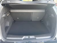 Alfa Romeo Junior - Vorschau Bild 6