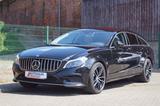 Mercedes-Benz CLS 250 Shooting Brake * Multibeam * 19 Zoll * - Mercedes-Benz CLS 250 Shooting Brake Gebrauchtwagen