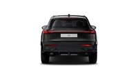 Audi Q5 - Vorschau Bild 7
