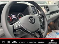 Autohaus Thorwesten Gebrauchtwagen