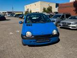 Renault Twingo 1.2 Authentique - gebrauchte Renault Twingo aus dem Jahr 2005