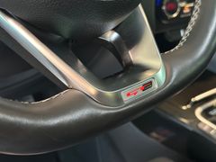 KIA XCeed - Ansicht 21