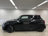 MINI Cooper S JCW Trim Harman/Kardon DAB LED Navi Kom - MINI MINI: Jcw Trim